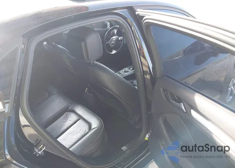 2015 Audi A3 1.8T Premium из США, поврежденный, VIN WAUACGFF1F1140560